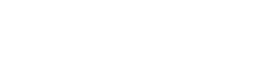 奥热读书